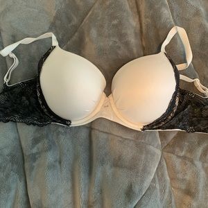 Fabulous by Victoria’s Secret bra